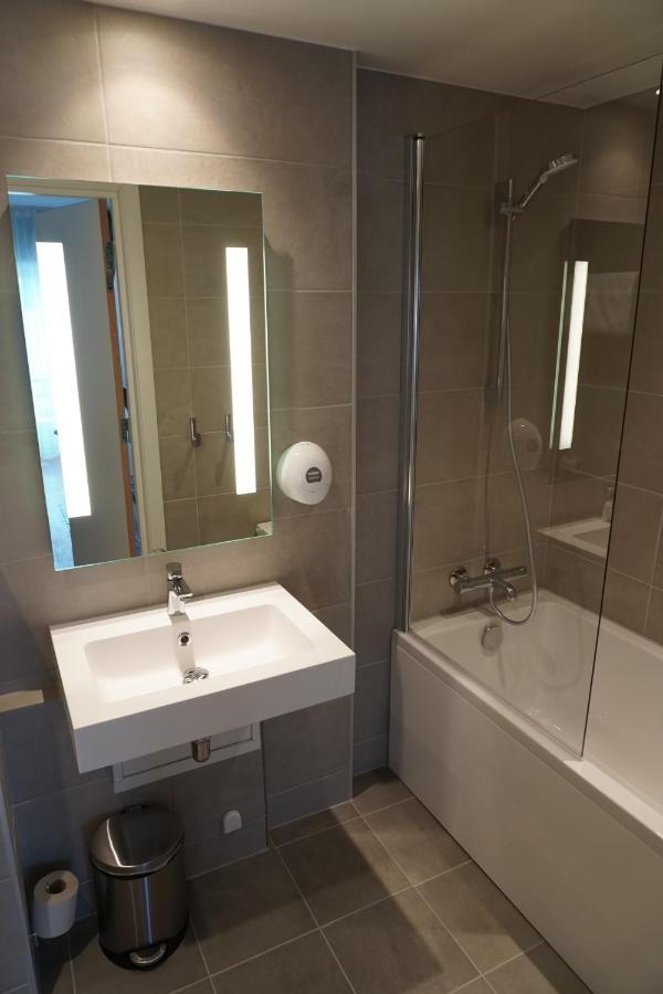 Brakanes Hotell Ulvik