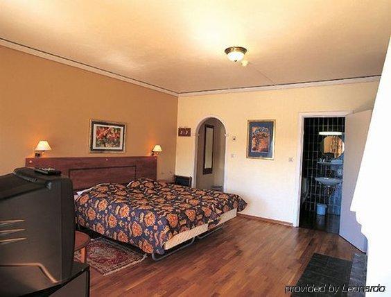 Hotel Brakanes Ulvik