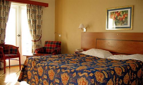 Brakanes 4* Ulvik