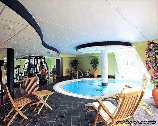 Hotell Brakanes Ulvik