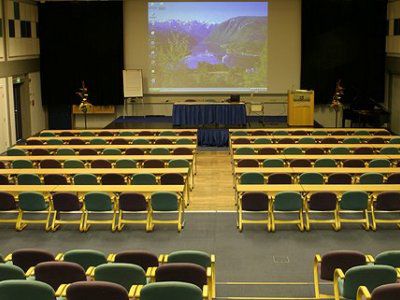 Brakanes 4* Ulvik